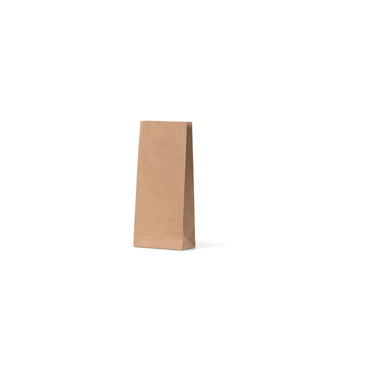 Extra small paper bags best sale with handles