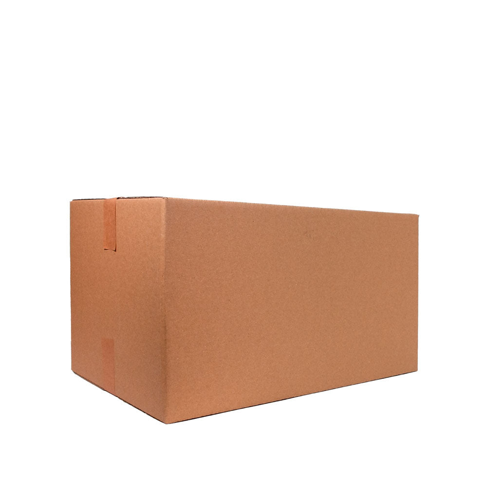 Buy extra large clearance cardboard boxes