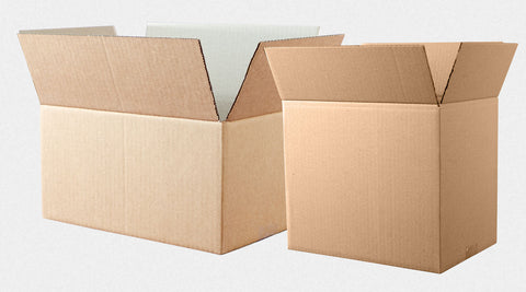 A4 Carton Boxes: The Smart Packaging Choice for Australian Businesses