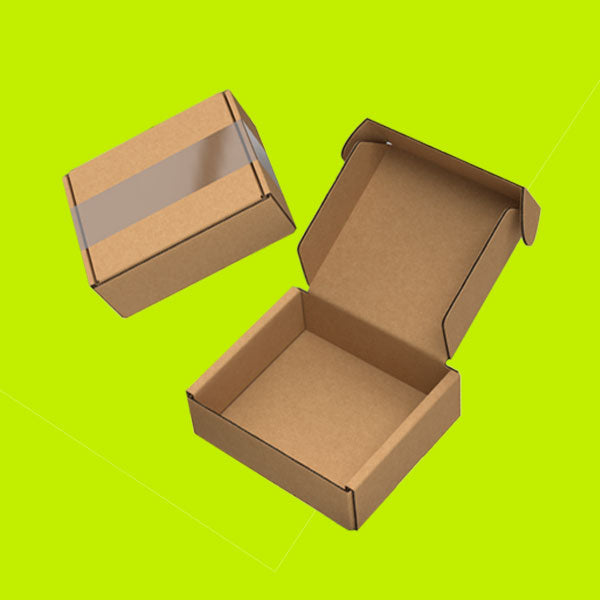 Cardboard Cryo Storage Boxes, For Hospital at Rs 150/piece in New Delhi |  ID: 15182475633