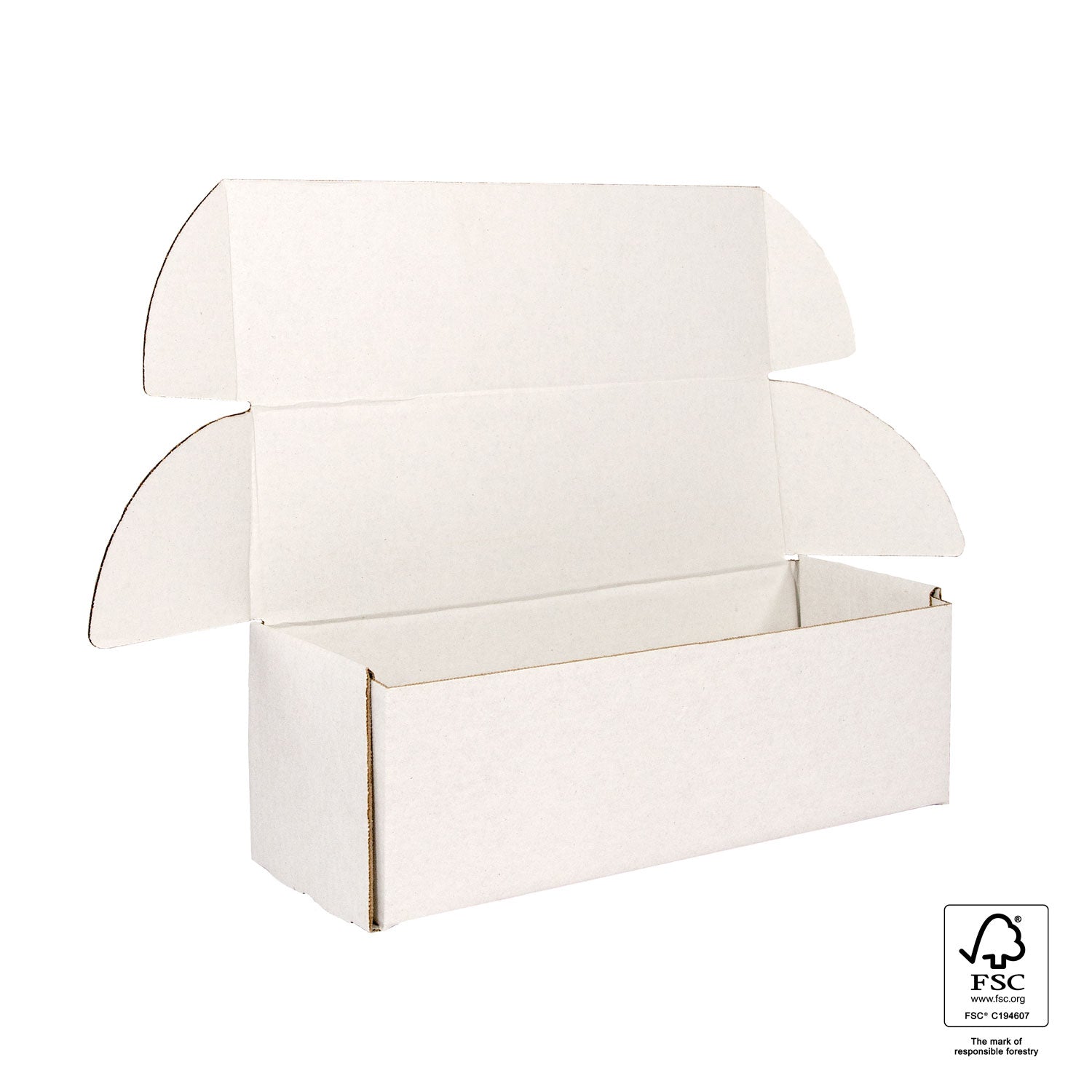 Various Sizes Shipping Boxes Packaging Boxes Gift Boxes - Temu Australia