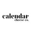 Logo-Calendar-Cheese-Co-Black.jpg__PID:d68b3d57-e1b2-431f-8442-4d2a51493e54