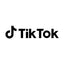 Tik Tok logo