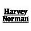 Harvey Norman