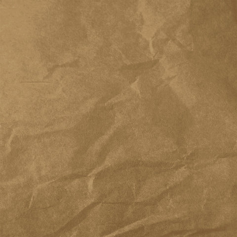 texture of acid-free tissue paper - Sand