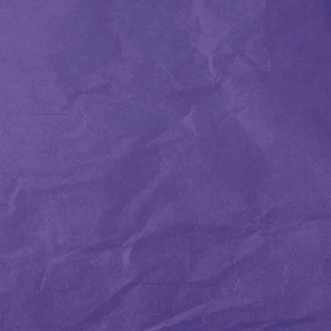 texture of acid-free tissue paper - Lilac 