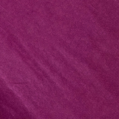 texture of acid-free tissue paper - Purple 