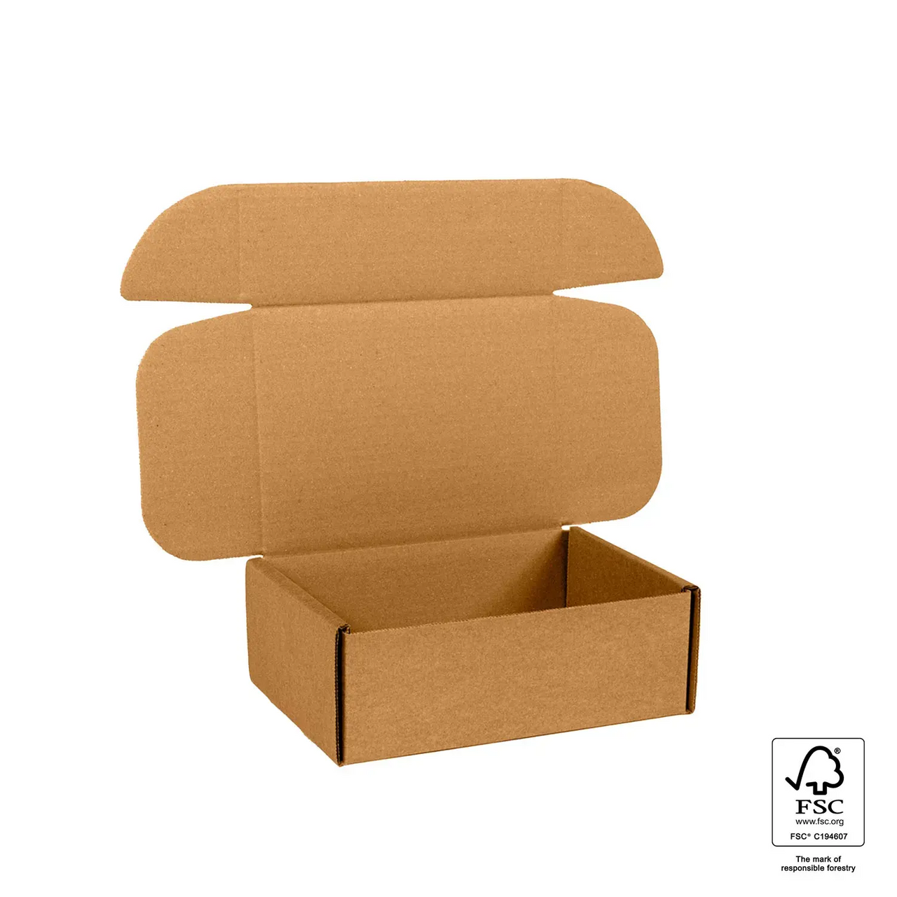 Packaging and Storage Boxes | NEON Packaging